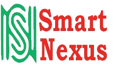 Smart Nexus monogram