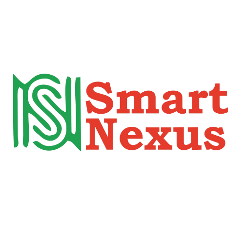 Smart Nexus