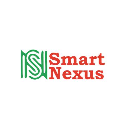 Smart Nexus